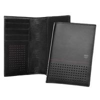 tag heuer black classic passport cover r11lea04