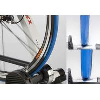 Tacx Trainer Tyre For Road Bikes 700 x 23c