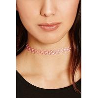 Tattoo Choker