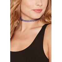 Tattoo Choker