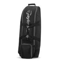 TaylorMade Players XL Travel Cover