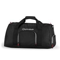 TaylorMade Players Duffle