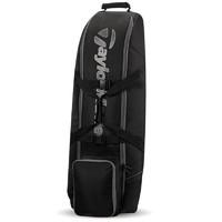 Taylormade Players Travel Cover