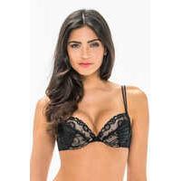 Tamara Push-Up Bra