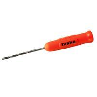 Taska Bait 1.5mm Drill