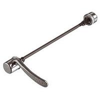 Tacx Q/R Rear Skewer