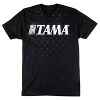 Tama - Regal