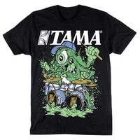 Tama - Creature