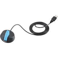 Tacx USB ANT+ Antenna For PC Turbo Trainer Spares