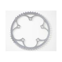 T.A Chain Ring Shimano 105 | 39 Tooth