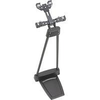Tacx Floor Stand For Tablets Turbo Trainer Spares