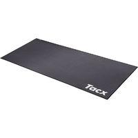 Tacx Trainer Mat (Foldable) Turbo Trainer Spares