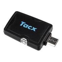 Tacx ANT+ Dongle for Android | Black