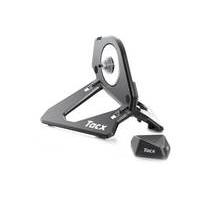 Tacx Neo Trainer