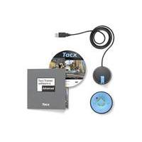 Tacx Smart Upgrade Kit