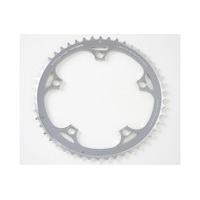 T.A Chain Ring Campagnolo | 53 Tooth