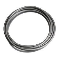 tacx t1043 roller drive belt