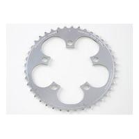 T.A Chain Ring Compact Middle | 32 Tooth