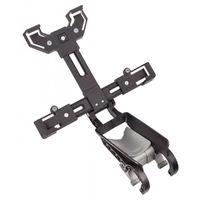 Tacx Mounting Bracket for Tablets Turbo Trainer Spares