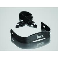 tacx t1994 heart rate belt