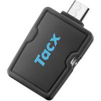 Tacx ANT+ Micro USB Dongle For Android Turbo Trainer Spares
