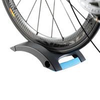 Tacx T2590 Skyliner Front Wheel Support