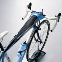 tacx t2930 sweat cover