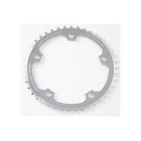 T.A Chainring 42 Tooth Shimano