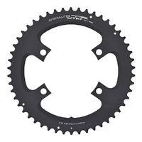 TA X110 Outer Chainring for Shimano Ultegra 6800 Chainrings