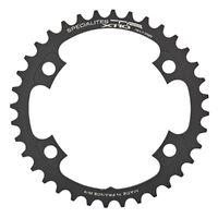 TA X110 Inner Chainring for Shimano Ultegra 6800 Chainrings