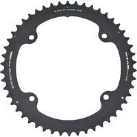 ta x145 campagnolo 11 speed 50t outer chainring chainrings