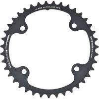 ta x112 campagnolo 11 speed 36t inner chainring chainrings