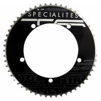 TA 144 PCD Full Track Chainring Chainrings