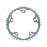 TA 130 PCD Shimano Track Outer Chainring (50-52T) Chainrings