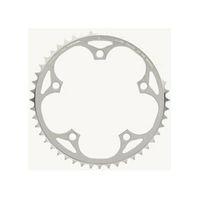 TA 144 PCD Shimano/Campag Track Chainring (50-52T) Chainrings