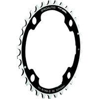 TA 64 PCD Chinnok 4-Arm MTB Inner Chainring 26-30T Chainrings