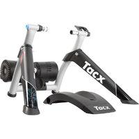 Tacx Ironman Smart Trainer Turbo Trainers