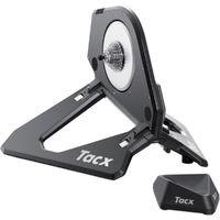Tacx Neo Direct Drive Smart Trainer Turbo Trainers
