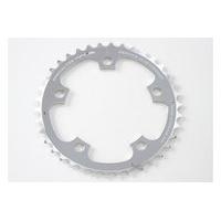 T.A Chain Ring Standard | 36 Tooth