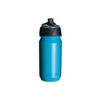 Tacx Shanti Twist Bottle | Black/Blue - 500ml