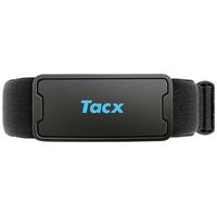 Tacx Heart Rate Belt