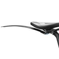 Tacx Mudguard Race - Black