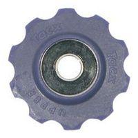 Tacx Jockey Wheel SRAM 9spd