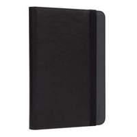 Targus Foliostand 9.7-10.1 Universal Tablet Case Black