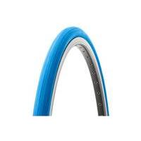 Tacx Trainer Tyre 26X1.25 | Blue