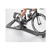 Tacx Neo Track Wireless Steering Frame | Black