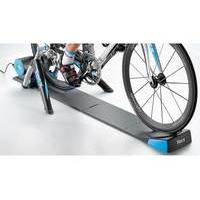 Tacx BlackTrack | Black