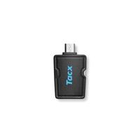 Tacx Ant+ Dongle Micro USB (For Android) - Black