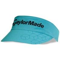 TaylorMade Ladies Tour Golf Visor 2015