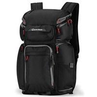 taylormade players backpack